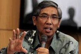 Tutupi defisit BPJS Kesehatan Rp4,9 triliun, Pejabat: suntikan dana segera dicairkan