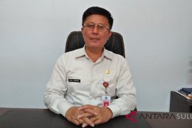 Distanak minta industri ayam daging tambah pasokan