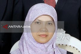 DCT Anggota DPRD Surabaya Pada Pileg 2019 Alami Perubahan