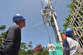 PLN kembali siagakan petugas dukung suksesnya Pilkada