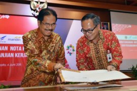 Layanan pembayaran PNBP