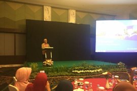 IPB gelar purnabhakti untuk The Great Teacher