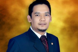 KPU Agam kerahkan PPS-PPK telusuri DPS