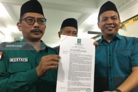 20 DPAC PKB Surabaya Periode Lama Siap Dihidupkan Lagi