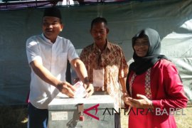 Pasangan Molen-Sopian raih 31.775 suara