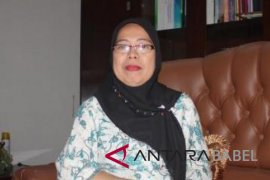 Dinkes Bangka lakukan pencegahan kekerdilan balita