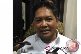 Kemenko gelar pemilihan Putera Puteri Maritim 2018