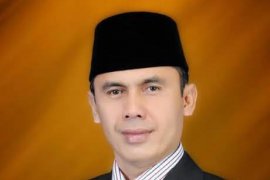 Legislator : pemprov harus aktif lobi dana perbaikan infrastruktur yang rusak pascabencana