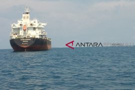 LSM persoalkan bongkar-muat batubara di Pulau Tikus