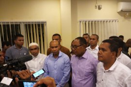 KPU: Tidak ada gugatan hasil pilgub NTT ke MK