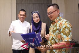 AXA Financial ajak masyarakat kenali asuransi syariah