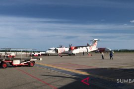 Anda jet lag? Coba makan makanan ini