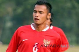 Charis Yulianto ingin memperbaiki prestasi Borneo U-19