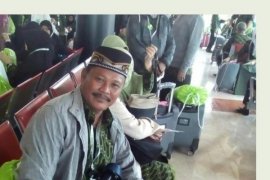 Warga desak sertifikat lahan jalan akses Jembatan Kapuas Tayan