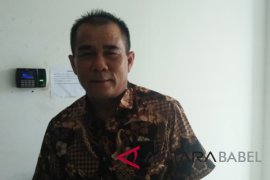 PDAM Pangkalpinang berkomitmen layani keluhan pelanggan