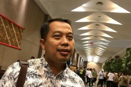 Pengamat: Khofifah-Emil dan Gus Ipul-Puti Harus Siap Menang Siap Kalah