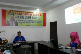 Alami Kekerasan Perempuan dan Anak? Adukan ke Aplikasi DP3A Pekanbaru ini