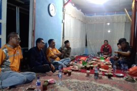 Delapan sekolah di Bali ikuti gerakan #bijakberplastik