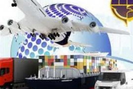 Arus Mudik - Dishub: Pola Keberangkatan Pemudik Lebaran Berubah