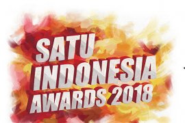 Emil Salim: "SATU Indonesia Awards" wujudkan pejuang pembangunan