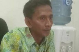 Berikan Edukasi ke Masyarakat, Dinkes Bengkalis Sukseskan Program Gema Cermat