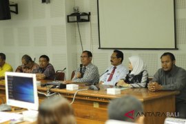 Undiksha Singaraja gelar bimtek persiapan PPG