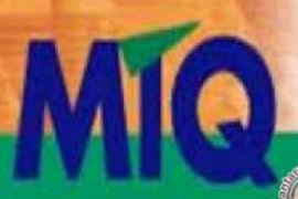 Bupati Kuansing Buka MTQ Rayon 3 Kenegerian Kopah