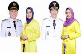 Lapsus: HUT ke-68 Kabupaten Kotabaru "Behayau Maulah Hantas, Mambangun Kada Bawatas"