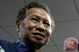 Dawam Raharjo dan "Wirid"