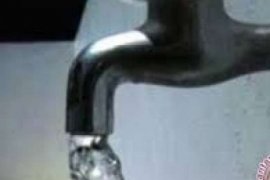 Dinas PU Dumai: Studi Kelayakan SPAM Selesai, Lelang Segera Dimulai