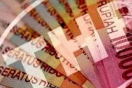 Disnaker Pekanbaru Terima Delapan Pengaduan THR