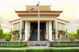 Masyarakat Batola harapkan perbaikan infrastruktur