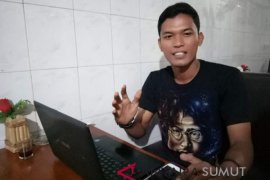 Fahmi minta Polres Batubara  netral dalam pilkada