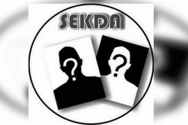 16 Pelamar Calon Sekprov Lolos Seleksi Administrasi Seleksi