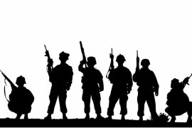 Senator AS desak Joe Biden berhenti mempersenjatai Israel