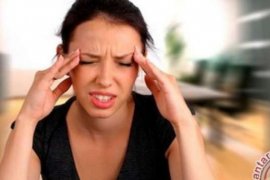 Guys Waspadai Penyakit-Penyakit yang Kerap Muncul Usai Lebaran, Ini Diantaranya