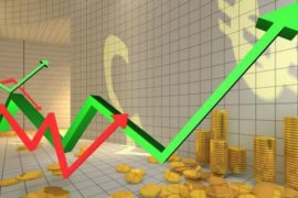 Neraca Perdagangan Kaltara Tunjukkan Nilai Positif