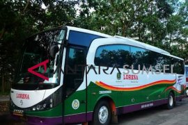 Warga Batam dikagetkan suara dentuman