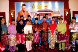 Melayu diharapkan berkarya dan berjaya