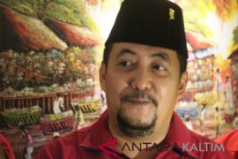 Bakal Caleg PDIP diwajibkan ikuti tes kompetensi