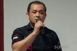 Legislator sepakat pembentukan perda tuak suling