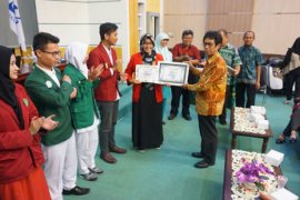 Kopertis dorong dosen PTS bikin penelitian