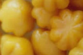 Kue Khas Daerah Menjadi Incaran