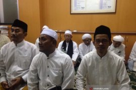 Dua Pasangan Calon di Sampang Saling Klaim Menang