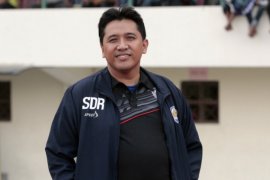 Laga Tandang Arema-Perseru Dipindah ke Malang