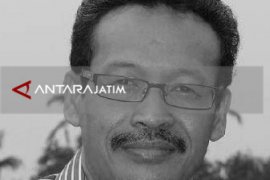 Dewan Pendidikan Dukung Audit Kenaikan SPP SMA/SMK