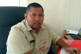 Dua minggu usai lebaran, Disparbud klaim kunjungan wisatawan ke Padang masih tinggi