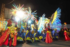 Begini Cara UKM Kesenian Unej Lestarikan Kesenian Musik Patrol (Video)