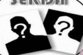 Panitia Loloskan Tiga Calon Sekda Indragiri Hulu