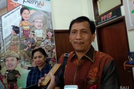 Senator Pasek Suardika undang semua bakal calon DPD